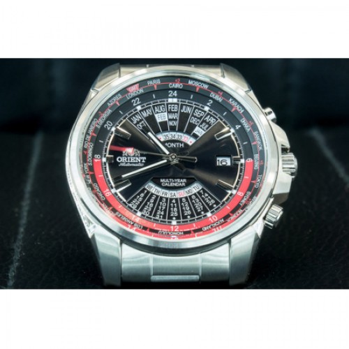 Orient Automatic FEU0B001B