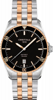 Certina Podium C014.410.22.051.00