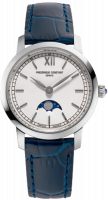 Frederique Constant FC-206SW1S6