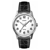 Casio Collection LTP-1303L-7B
