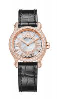 Chopard Happy sport 274302-5001