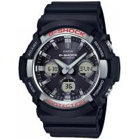 Casio G-Shock GAS-100-1A