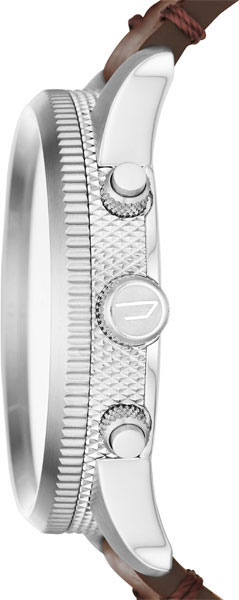 Diesel Rasp DZ4443