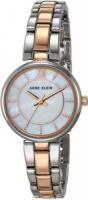 Anne Klein Daily 3599MPRT