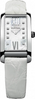 Maurice Lacroix FA2164-SS001-170