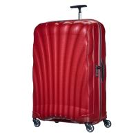 Samsonite V22-00304