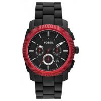 Fossil  FS4658