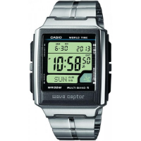 Casio Wave Ceptor WV-59DE-1A