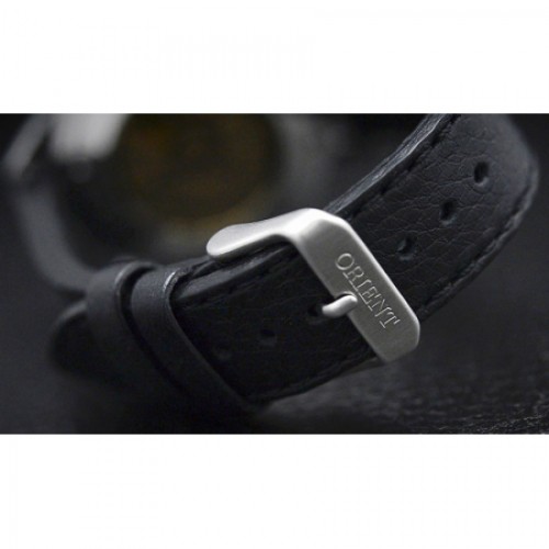 Orient Automatic FEM7L003B