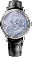 Raymond Weil 2837-SLS-00296