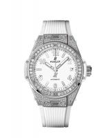 Hublot Big Bang 465.SE.2010.RW.1604