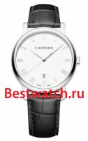 Chopard Classic 161278-1001