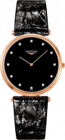 Longines L4.755.1.57.2