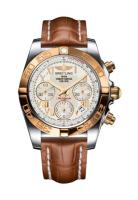 Breitling Chronomat 41 CB014012-G759-722P