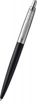 Parker  S2068358