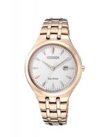 Citizen Eco Drive EW2493-81B