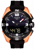 Tissot T091.420.47.207.00