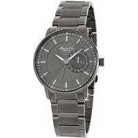 Kenneth Cole  KC9030