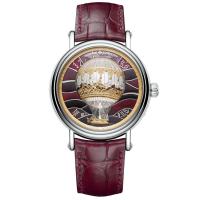 Vacheron Constantin Metiers de Art 7610U-000G-B246