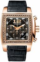 Chopard Classic 172287-5004