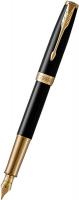 Parker  S1931527