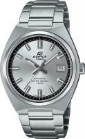 Casio Edifice EFB-109D-7A
