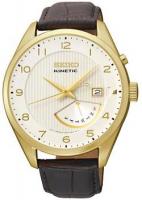 Seiko Conceptual Series Dress SRN052P1