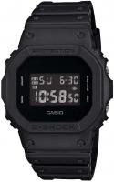 Casio G-Shock DW-5600BB-1D