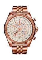 Breitling Breitling for Bentley RB043112-G775-990R