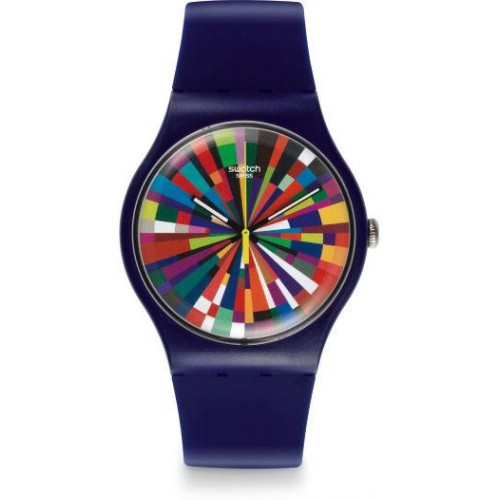 Swatch  SUOV101