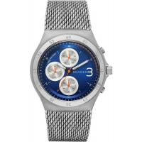 Skagen  SKW6154
