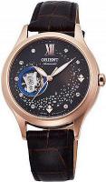 Orient Automatic RA-AG0017Y
