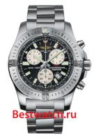 Breitling Colt Chronograph A7338811-BD43-173A
