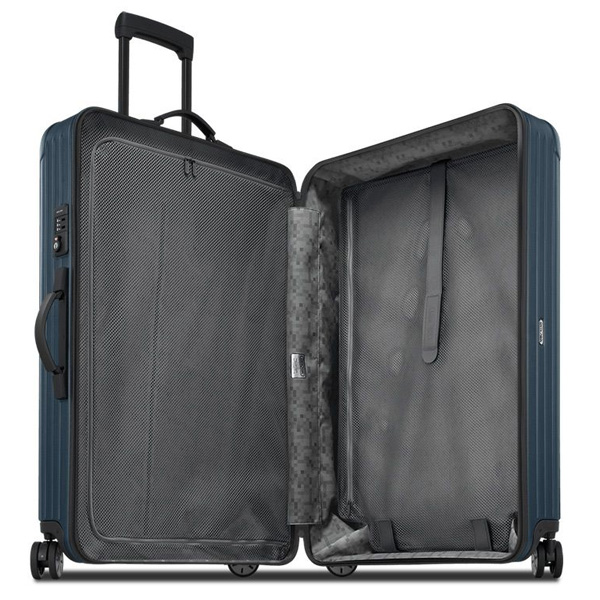 RIMOWA Salsa 77MW 810.77.39.4.0.1