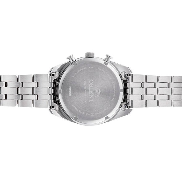 Orient Contemporary RA-TX0303L