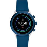 Fossil Sport Smartwatch FTW4036