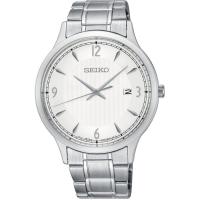 Seiko Conceptual Series Dress SGEH79P1
