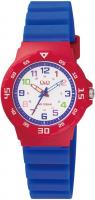 Q&Q Casual VR19-010