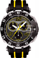 Tissot T092.417.27.067.00
