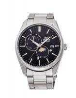 Orient AUTOMATIC RA-AK0302B10B