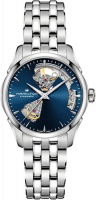 Hamilton H32215141