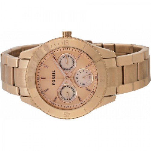 Fossil Stella ES2859
