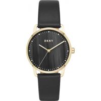 DKNY  NY2759