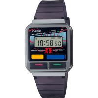 Casio Vintage A120WEST-1A
