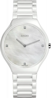 Rado R27957902