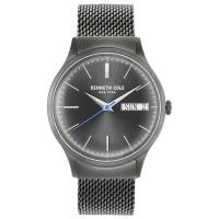 Kenneth Cole Classic KC50587003
