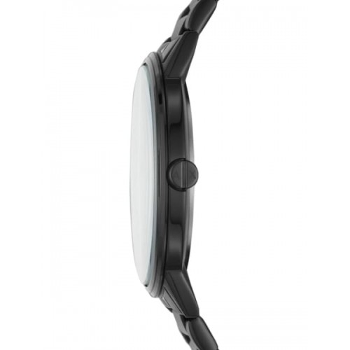Armani Exchange  AX2701