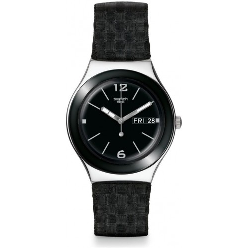Swatch  YGS777