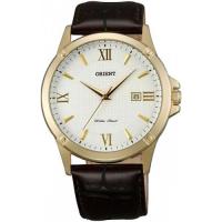 Orient Dressy Elegant FUNF4001W