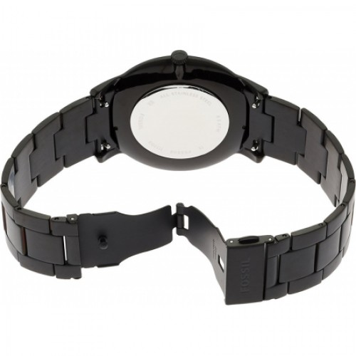 Fossil The Minimalist FS5308